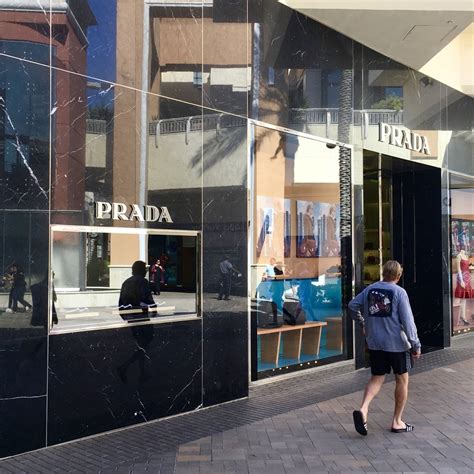 prada near me.|prada outlet stores locations.